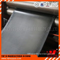 Buy Direct From China Wholesale rubber ep conveyor belt and high tenacity moulded edge ep conveyor belt